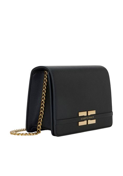 Shoulder bag ELISABETTA FRANCHI | bags | BS39A61E2110